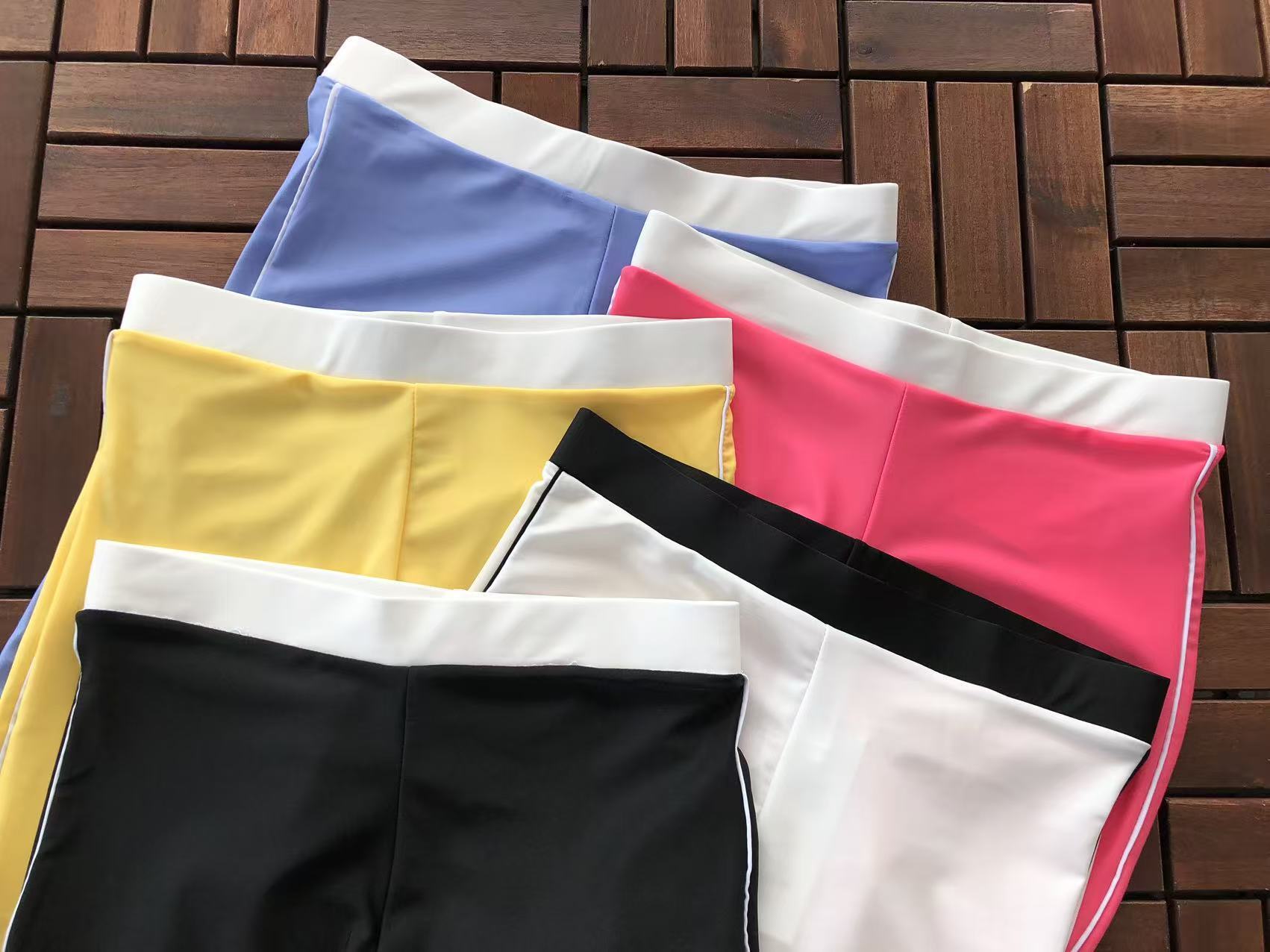 ACTIVEWEAR BRA & LEGGINGS SET