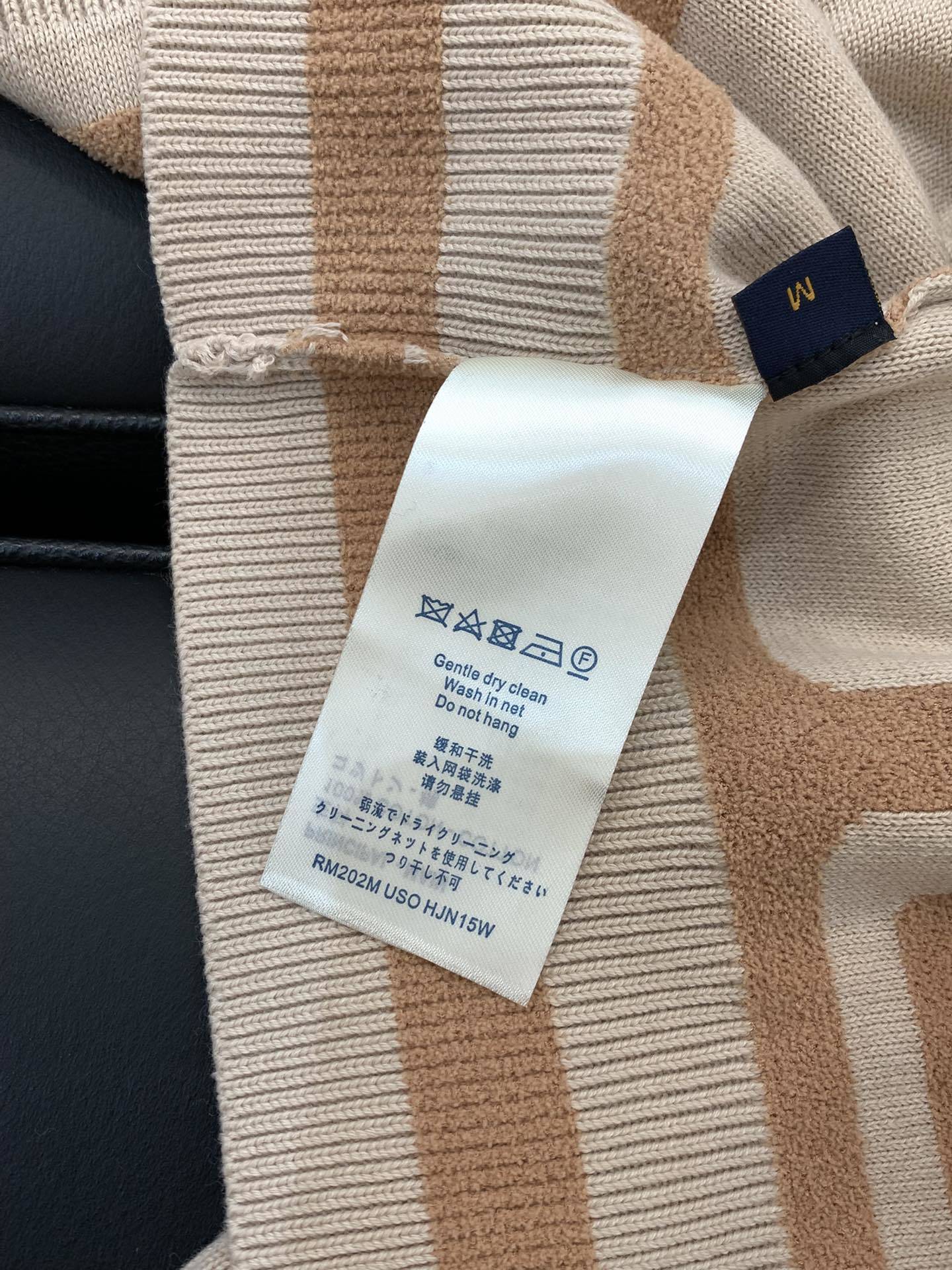 ZIP-UP KNIT TRACK JACKET