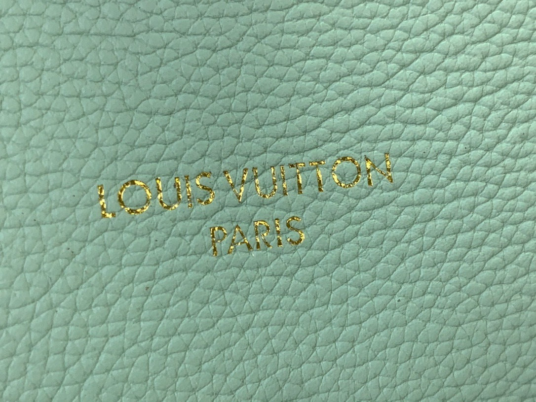 SOFT CYLINDER CROSSBODY BAG