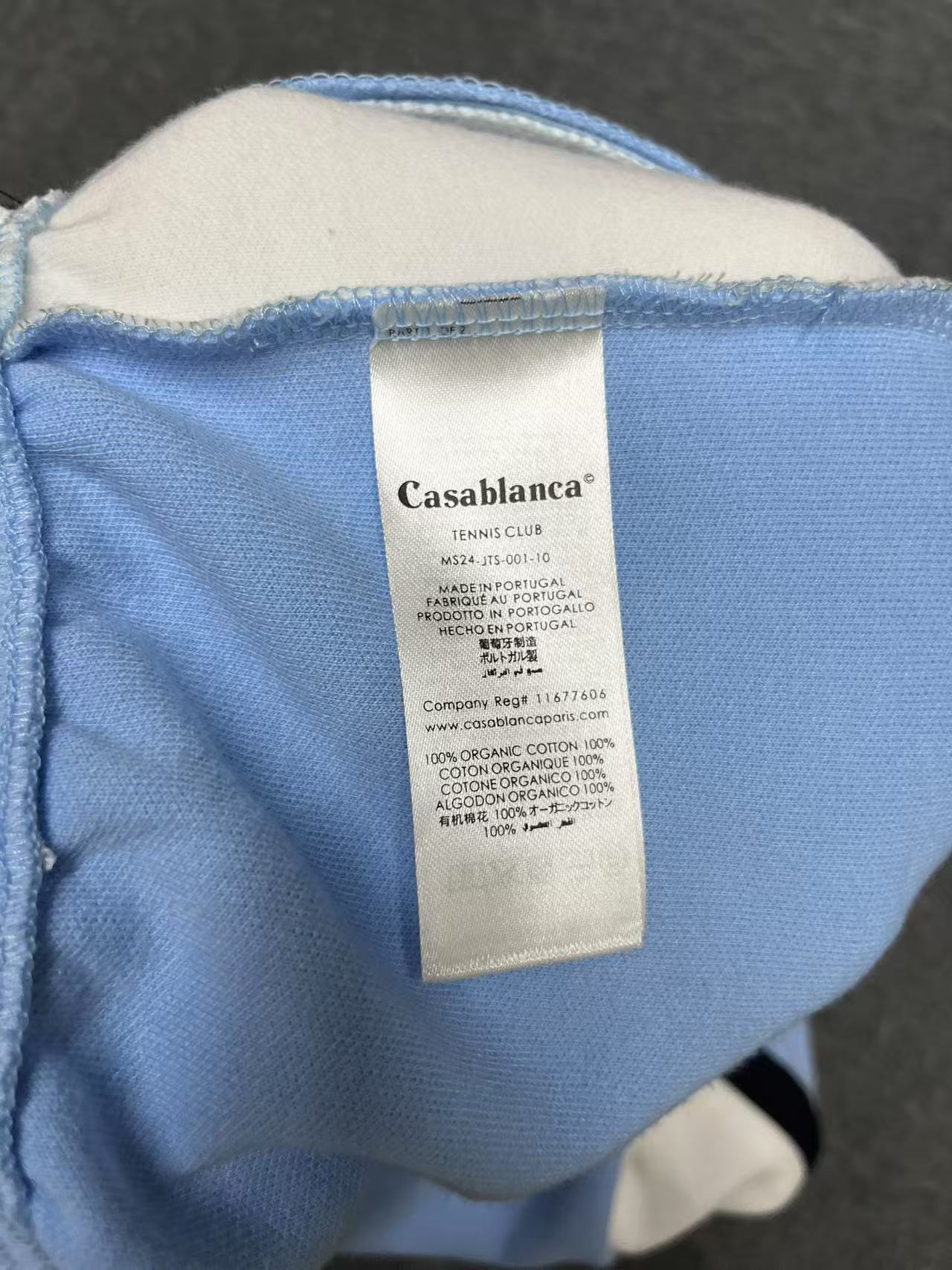 RETRO COLORBLOCK TRACKSUIT SET