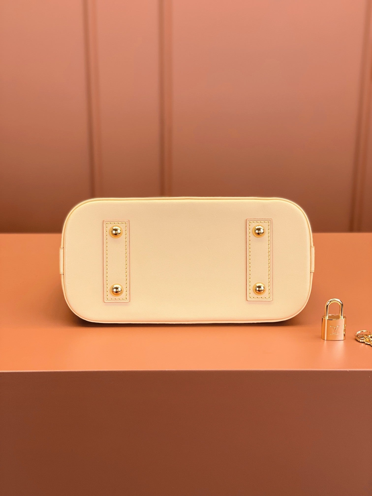 MONOGRAM ALMA MINI