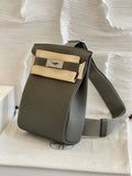 OLIVE KELLY CROSSBODY