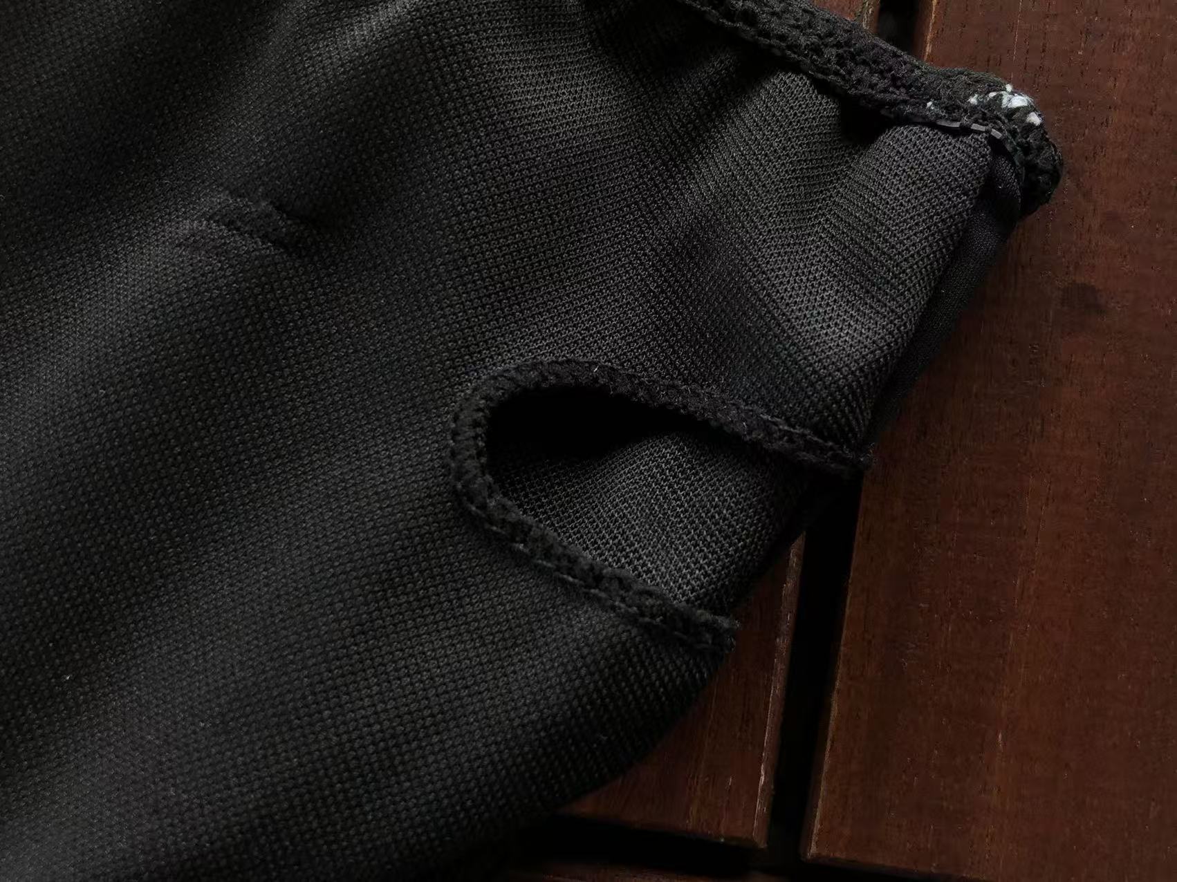 ACTIVEWEAR BRA & LEGGINGS SET