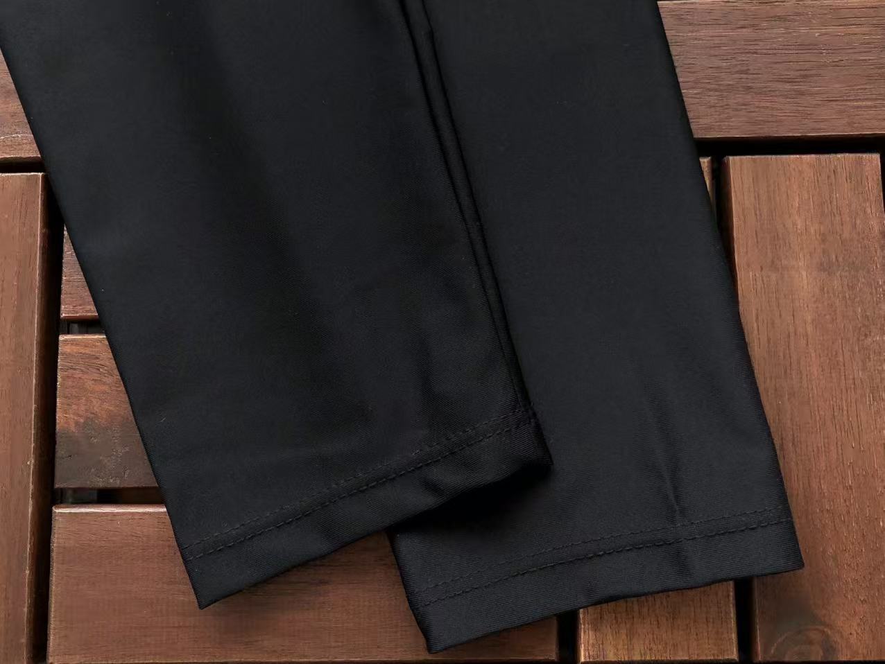 RACERBACK SPORTS BRA & LEGGINGS SET