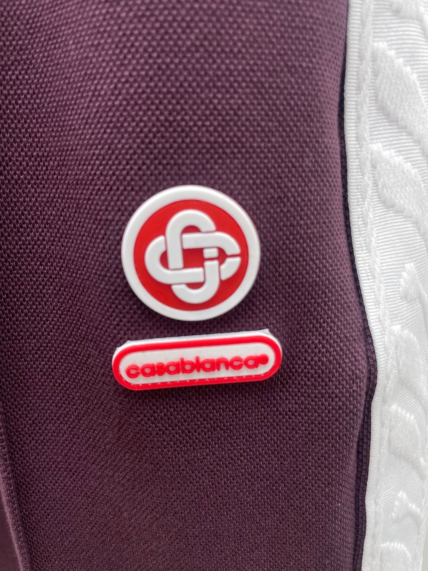 ZIP-UP TRACK SWEATSUIT SET