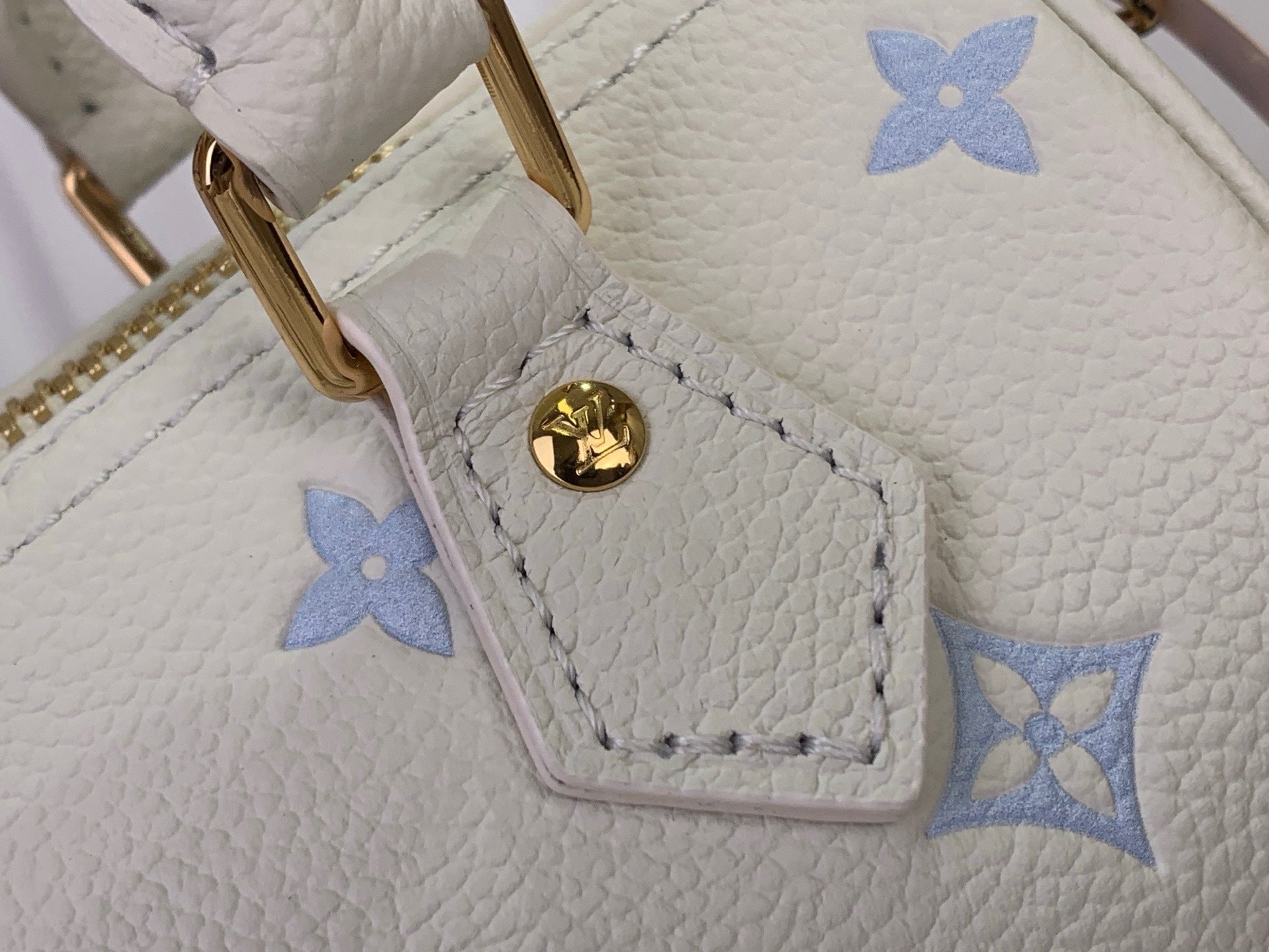 MINI SOFT BARREL BAG