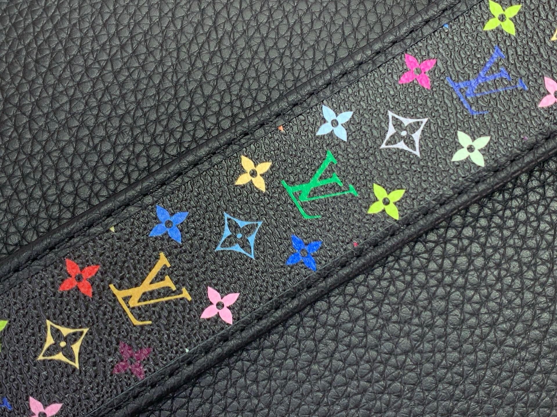 ELEGANT TOP HANDLE STATEMENT BAG