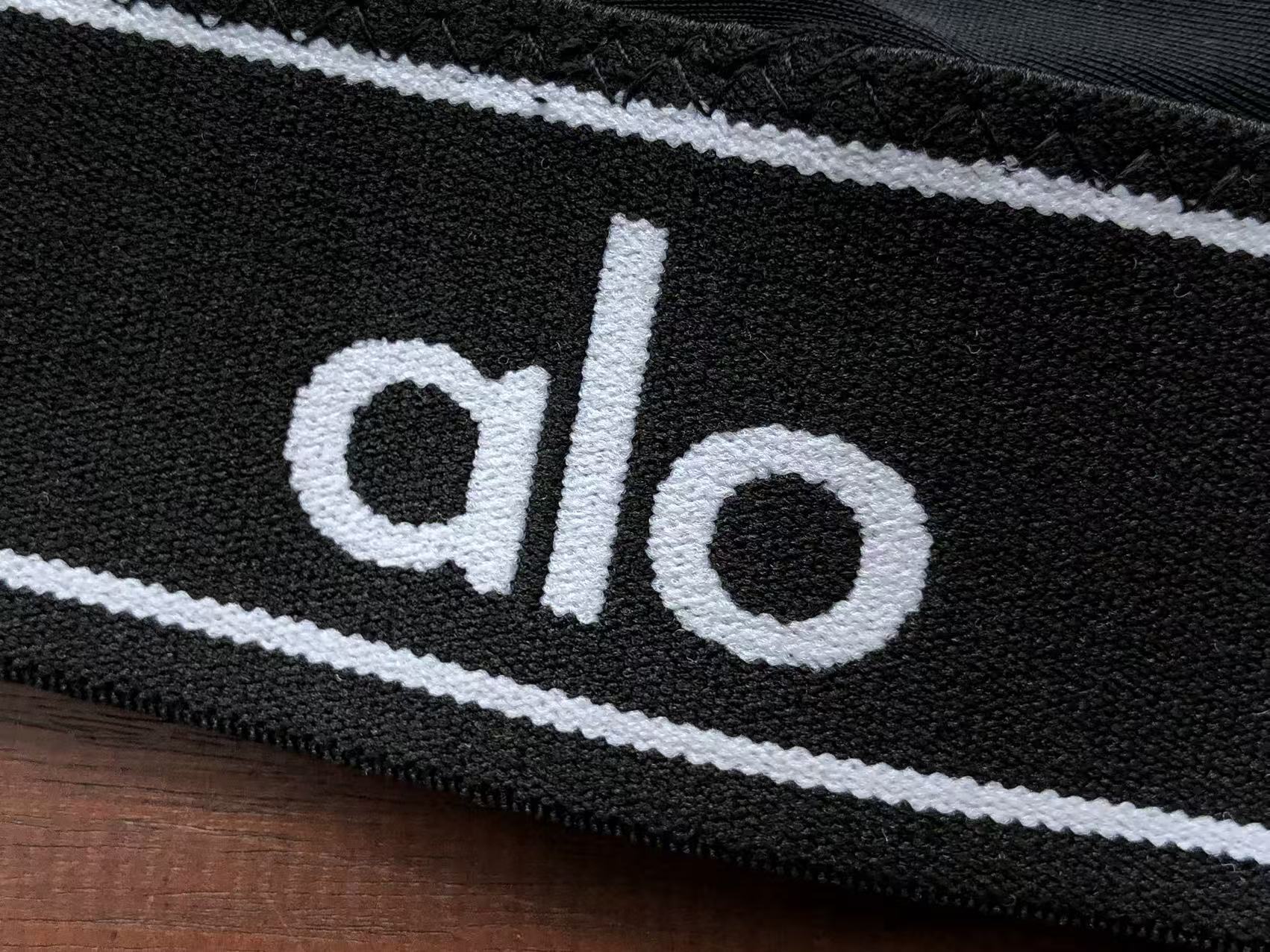 RACERBACK SPORTS BRA & LEGGINGS SET