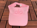 SPORTS VISOR