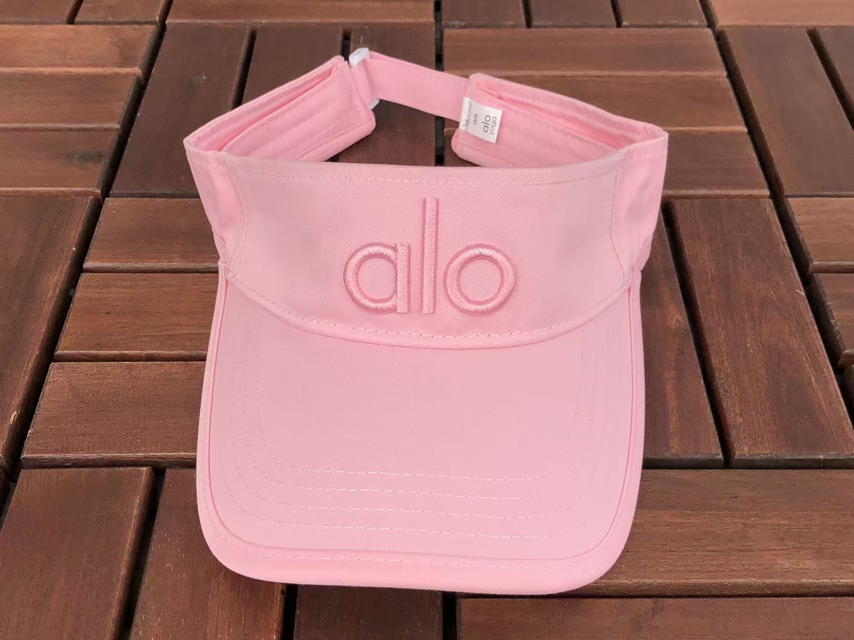 SPORTS VISOR
