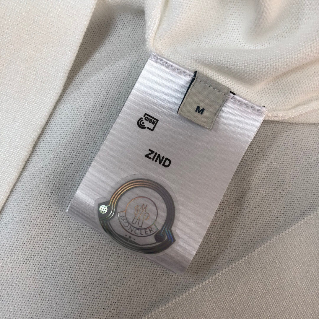 SIGNATURE LOGO POLO SHIRT COLLECTION