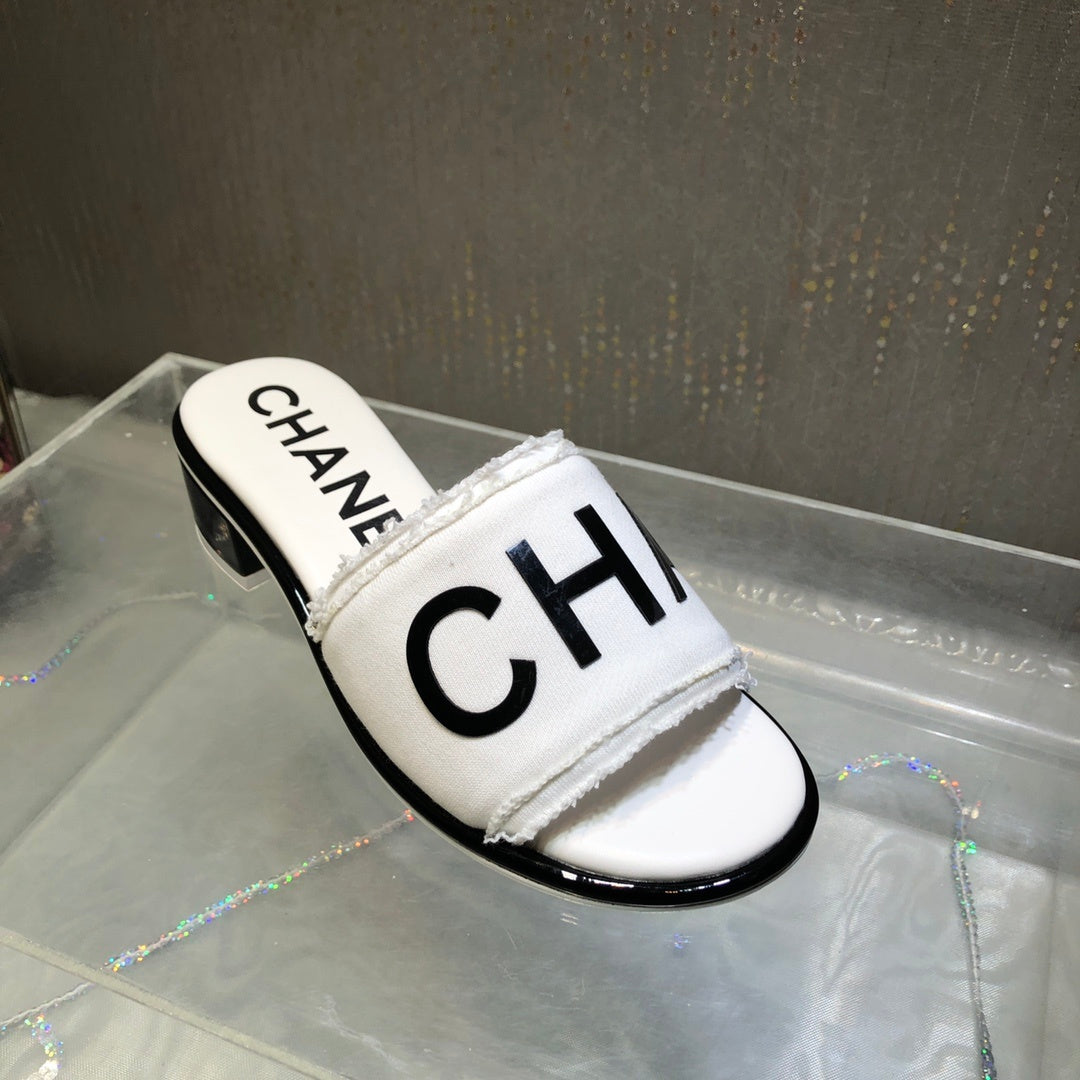 WHITE LOGO SLIDES