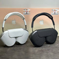 WIRELESS OVER-EAR NOISE CANCELLING HEADPHONES
